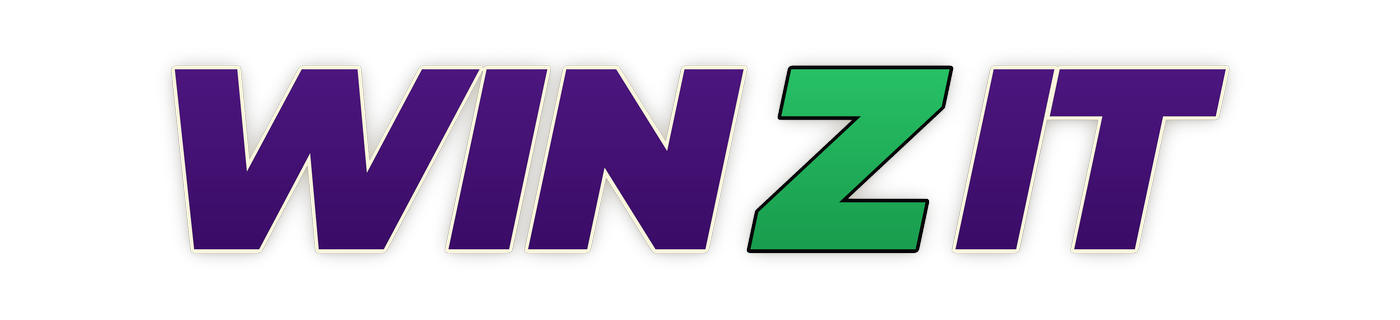 winzit